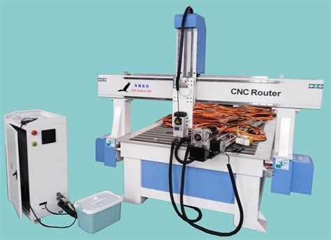 china cnc machine manufacturer|cnc wood router from China.